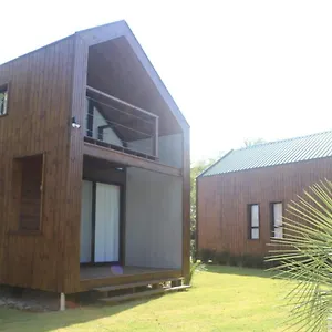 Ibiracottage Casa de Férias Imbituba (Santa Catarina)