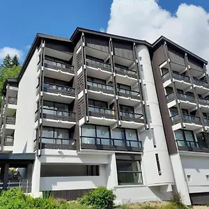 https://apt-or-chalet-near-the-slopes-la-clusaz.hotels-rhonealpes.com
