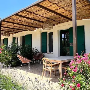 https://la-vieille-ecole.fr-provencehotel.com