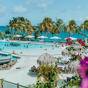 https://studio-alonya-piscine-black-diamond.comcaribbean.com