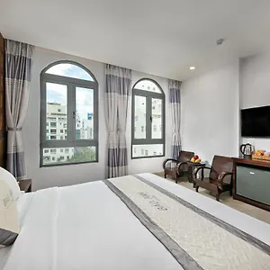 2* Hotel Bao Anh Homestay