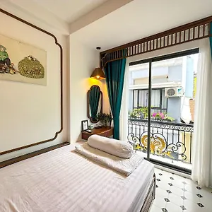 https://vika-homestay.hotelsvungtau.com