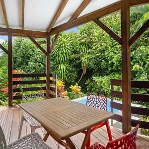 https://beloasis-le-lamentin.comcaribbean.com