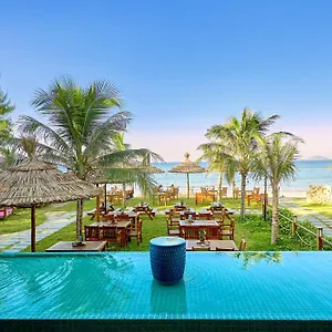 5* 호텔 Babylon Luxury & Spa