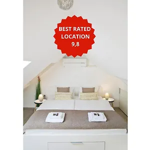 Hisa Pod Gradom Apartamento Liubliana