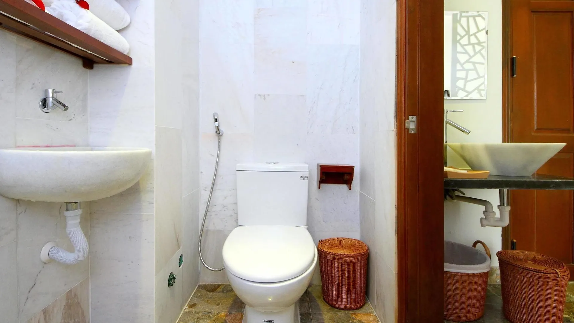 Hoi An Tnt Villa