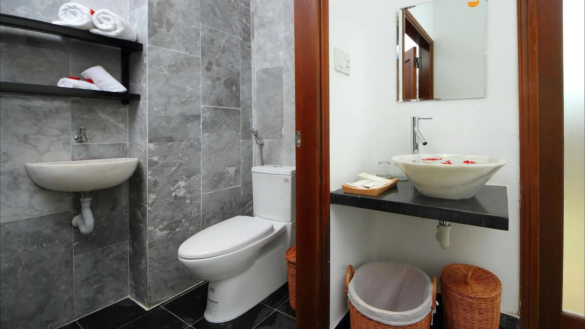 Hoi An Tnt Villa 0*, Hoi An
